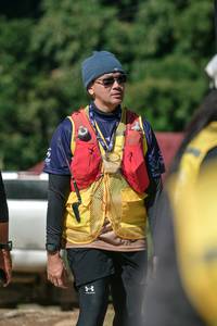 BIB: 
                            <button type="button" onclick="openModal(26725212)" class="btn btn-primary btn-sm float-right btn-popup" data-toggle="modal" data-target=".modal-high-quality">
                        <i class="fas fa-shopping-cart"></i> Add to Cart
                    </button>
                                            <button type="button" onclick="isThisMe(26725212, true)" class="btn btn-success btn-sm float-right btn-popup btn-isme hidden" data-toggle="tooltip" data-placement="bottom" title="นี่คือรูปของคุณใช่ไหม คลิกที่นี่เพื่อเอาเข้าอัลบั้ม">
                        <i class="fas fa-plus"></i> Add to album
                    </button>
                    <button type="button" onclick="isThisMe(26725212, false)" class="btn btn-warning btn-sm float-right btn-popup btn-isnotme hidden">
                        <i class="fas fa-ban"></i> Remove from album
                    </button>